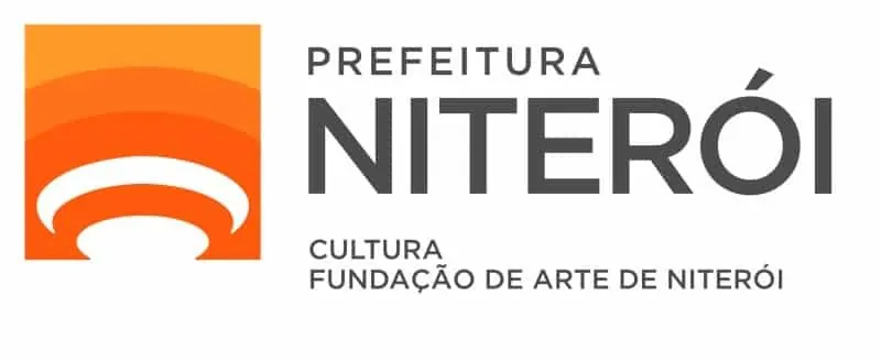 Cliente PHD