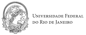 Cliente PHD