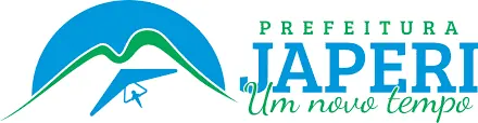 Cliente PHD