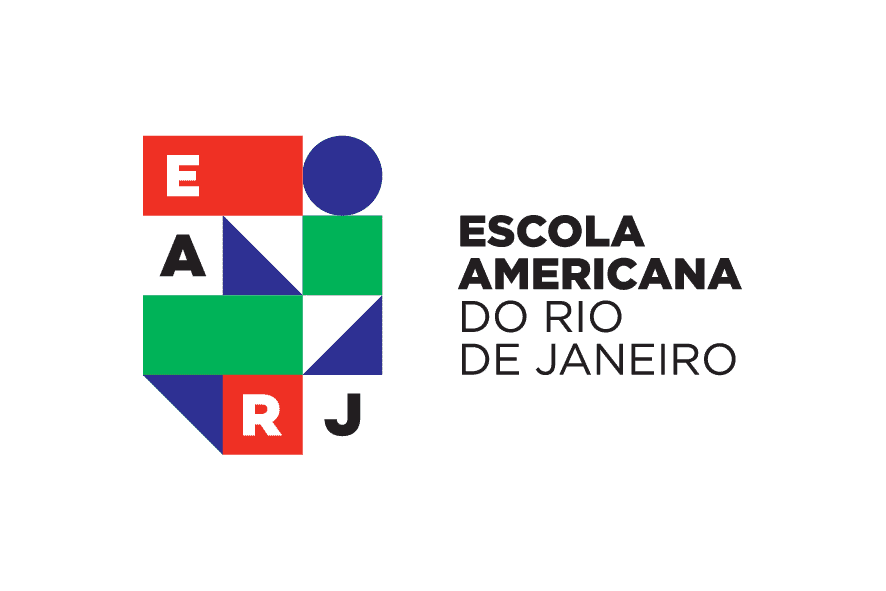 Escola Americana RJ