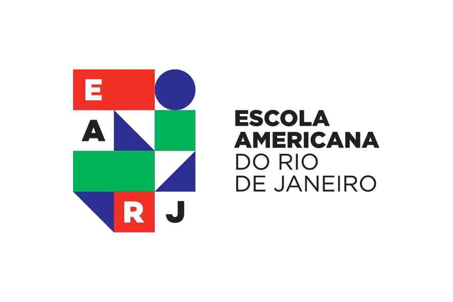 Escola Americana RJ