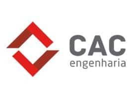 CAC