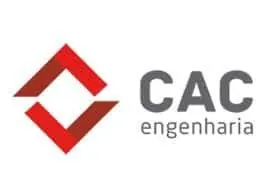 CAC