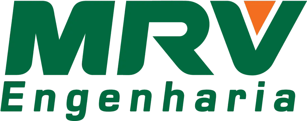 MRV Engenharia