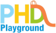 PHD Playground